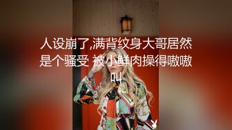 高抄拍胸合集之--游泳馆抄黄色比基尼妹子粉嫩的奶头