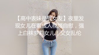 高颜值骚妖TSAmy 和3姐妹跟两直男5P 淫乱的场面 这些姐妹的妖声也太好听了，互相在谈论今天干了几个 刺激！