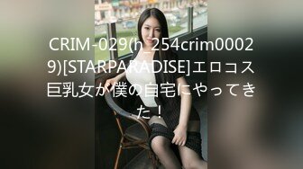 CRIM-029(h_254crim00029)[STARPARADISE]エロコス巨乳女が僕の自宅にやってきた！