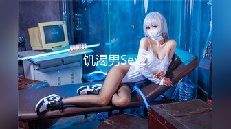 [MP4/17.1G] 91新人Dr哥❤️顶级高端精品大片❤️12部全集 ～原档高清完整版