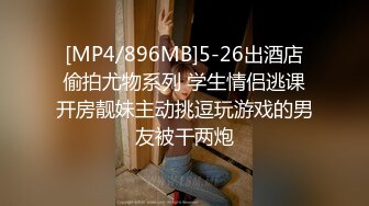 (蜜桃傳媒)(pmc-336)(20221129)發春小妹被哥哥操得叫爸爸-林思妤