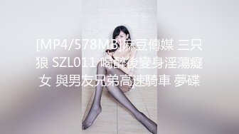 丰满老婆想3p