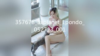 ，泰国绿帽换妻淫趴网黄pittyswg（Pit）onlyfans高清原档资源合集【46V】 (25)