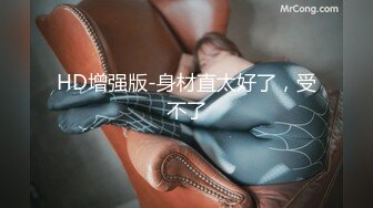 kcf9.com-推特21万粉网黄，极品女王范御姐反差婊【你的大婊姐】VIP群淫语群P剧情ASMR (13)