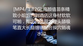 小小雀斑的可爱的大三小姑娘第二部室内跟男友做爱视频流出