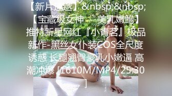 CB站极品美女Baananaswett【83V】 (49)