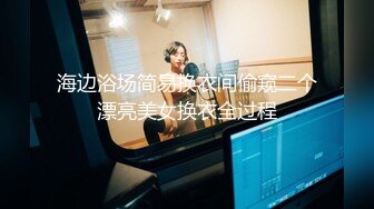 洛杉矶]韩裔美女给我打飞机