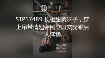 国产TS系列绝美妖妖紫苑黑丝足交坐骑 震动棒双重刺激被操射