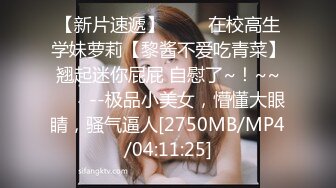 露脸才是王道！新时代网黄极品波霸反差母狗【李葵】付费订阅，足交奶炮紫薇各种招式性爱玩到潮喷 (15)