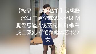 [2DF2] 风景绝美美加大瀑布前绝顶自慰高潮 白丝吊带女神在落地窗前摁着被操[MP4/236MB][BT种子]