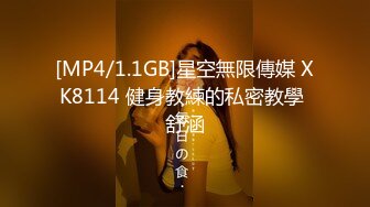 蜜桃影像PMS006-2剧本杀2之国王