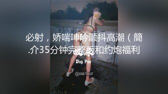 丰臀美女诱人情趣装道具插穴自慰