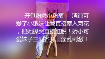 商场女厕多角度偷拍 背带裙的小美女