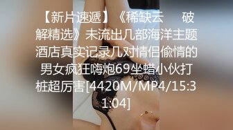 漂亮小女友 不要啊痛 手拿开只有我们两个人看的 小情侣在家爱爱自拍 面对镜头女友很含羞