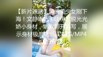 STP34513 極品爆乳奶牛每天誘惑 不知每天要射多少才停下來 FantasyBabe