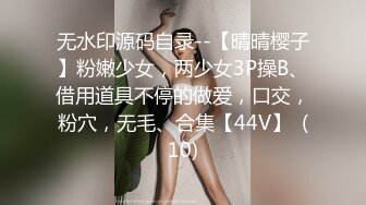 【新片速遞】 2022-6-14【只探精品】 酒店操花裙骚女 ，扑倒调情摸摸搞搞 ，张开双腿正入 ，大屁股骑乘[371MB/MP4/01:06:02]