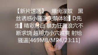 [MP4/1.1G]2023-7-8【酒店偷拍】健壮纹身哥约炮骚女，衣服也不脱，扒开内裤直接怼，洗完澡再干一炮