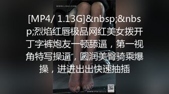 [MP4/ 1.13G]&nbsp;&nbsp;烈焰红唇极品网红美女拨开丁字裤炮友一顿舔逼，第一视角特写操逼，圆润美臀骑乘爆操，进进出出快速抽插