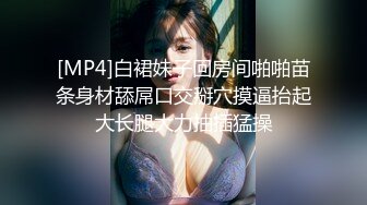 P站⭐ Sexy Yum Yums ⭐视频合集，国产收割机墙裂推荐 —— P站第二十一弹【53V】 (19)