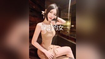 欧美vixen公司出品系列,(2)