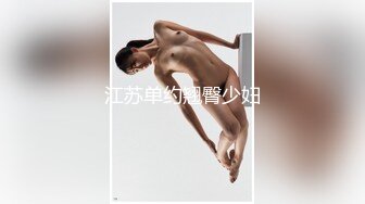 趁着中午没什么人都匀学校男厕抽插小炮友完整版真刺激