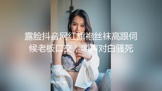 甜美气质美女，大白天家里操逼，衬衣包臀裙，骑上来插穴，扭来扭去，抬腿抽插，骑乘位打桩