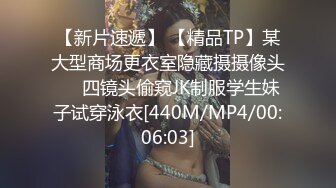 狂撸推荐【珍珍】仙女降临~白浆飞舞堪称绝品！撸断屌