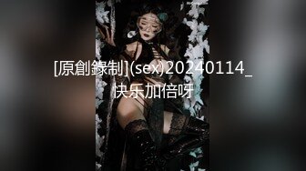 ✿性感小骚货✿淫乳女神〖下面有根棒棒糖〗性感黑丝高跟小母狗睡前游戏，白皙性感蜂腰蜜桃臀，美腿尤物极度淫骚