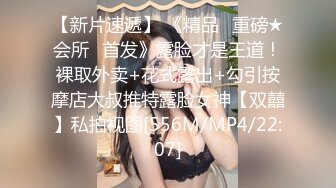 [MP4]大奶花裙少妇啪啪少妇乐开花超近距离掰穴乳交舔屌戴套骑乘