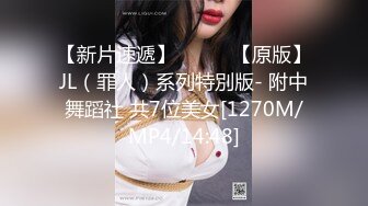 新片速递酒店高清偷拍❤️当金项链大哥遇上金腰链美女会发生什么