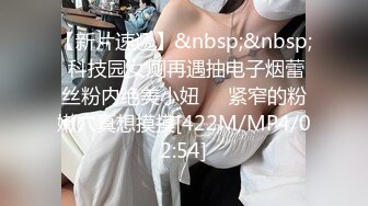 《我是探索者》170CM女神级兼职美女，细腰美腿，解开衣服猛揉奶，怼着骚穴猛操，持续输出妹子操懵逼了1