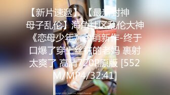 美女主播晚上勾搭陌生卷发男户外啪啪直播&nbsp;&nbsp;男女都露脸[MP4/711MB]