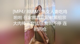 大胸妹口活一流的好