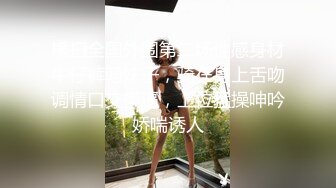 【我还是个处】观众不信要看逼，甜美婴儿肥美女，肉感身材大肥臀，掰穴特写淫语骚话不断