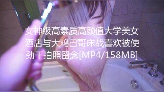 第一次肛门疼痛直到她的眼睛转动 4k 没有润滑油（从两侧看）First Time Painful Anal Till Her Eyes Rolled 4k No lube (6482e4079eefa)