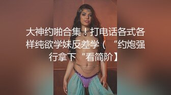 骚老婆，三p