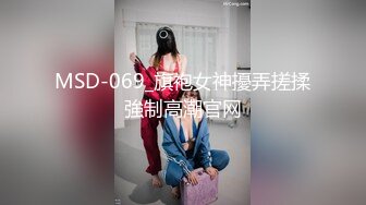 【新片速遞】&nbsp;&nbsp;牛仔小妹露脸颜值高让纹身大哥放肆玩弄，乖巧的舔弄大鸡巴，让大哥无套蹂躏爆草，快被干死了淫声荡语真刺激[1021MB/MP4/01:29:00]