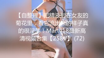 【太子极品探花】太子亲自上场，约操高颜值外围小姐姐，翘臀美乳肤白如玉，沙发啪啪角度完美