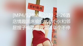 大奶子少妇偷偷背着上班的老公出门约炮