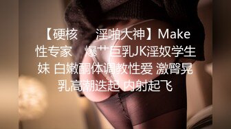 《极品反差✿淫妻泄密》真实骚妻淫乱轰趴公交刷锅第一人！推特顶级绿帽母狗【三品】私拍，调教啪啪3P4P双棍齐入