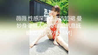 极品白虎网红小姐姐【NANA】✿牛奶妈妈✿