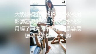 风骚小姐姐要带闺蜜下海给狼友直播展示，全程露脸大秀，揉奶抠逼淫水多多，跟狼友互动撩骚，精彩不要错过