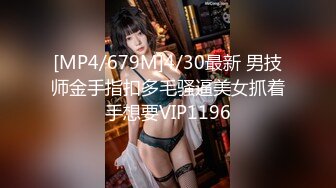 [083PPP-2610] デカパイお姉さん10人！おっぱいプルンプルン爆イキ鬼ハメDX(6)