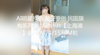 冒充假经纪人忽悠漂亮小美女各种姿势露出漂亮的裸体 (4)