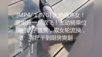 台湾JVID模特「elarine114」「白雪蘿綝」OF私拍 185cm身36F奶【第二弹】 (6)