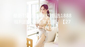 carib_112915-034南欧テレビプロデューサーアントニオの日本av潜入レポート2015-11-29京野結衣