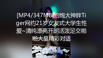 [MP4/ 3.36G]&nbsp;&nbsp;扶大哥鸡巴起来，又有新人团队，两男一女3P场，绝世好乳，质量这么高的小少妇不常见，怪不得要俩男的满足