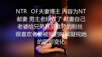 ✿洛丽塔少女情色✿香甜白嫩甜美小姐姐〖寻小小〗清纯诱惑完美结合，裙子翻起来直接草，如玉般的身体 酥到骨头里