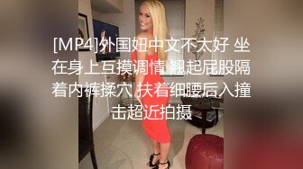 afchinatvBJ美雅_20190421_1694590653