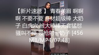 ⚫️⚫️女神泄密！是演员又是模特极品波霸反差婊【谭晓彤】剃毛后脸逼同框2K画质道具自嗨，撸点很高